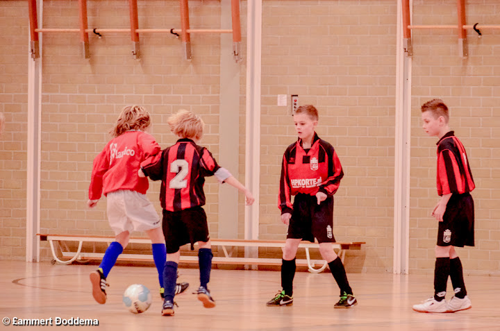 20140201 - WVV E2 - ZAALCOMPETITIE - 038.jpg