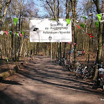 opendag_09-03-21_026.JPG