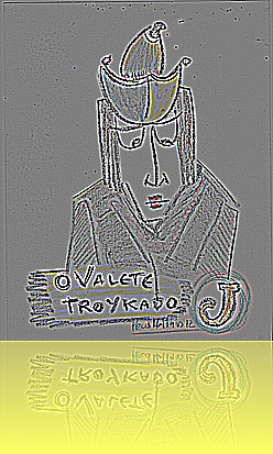 valetroikado002 valetroikado002