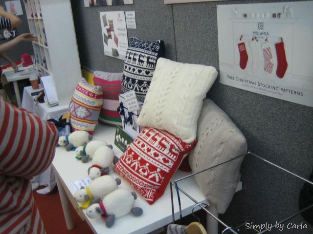 [Alexandra%2520Palace%2520II%2520018%255B8%255D.jpg]