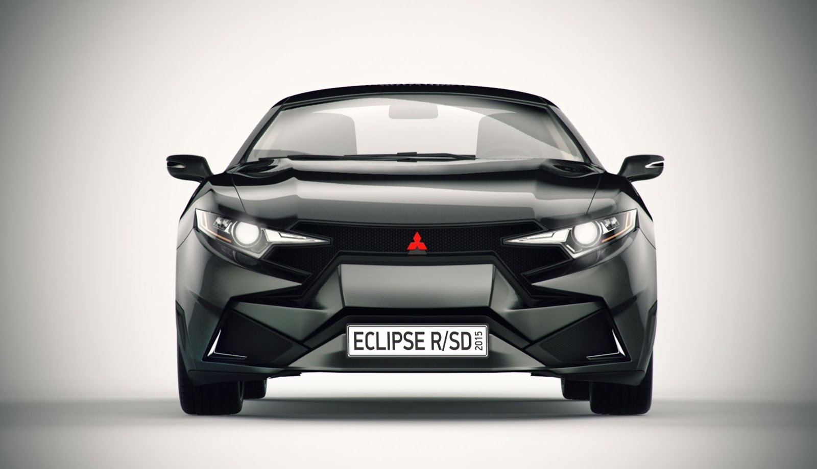 [2015-Mitsubishi-R-Eclipse-Study-20%255B3%255D.jpg]