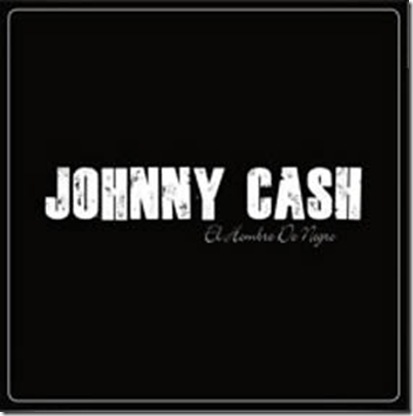 johnny-cash-el hombre negro