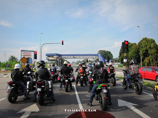 [IMG_84772.jpg]