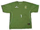   alt=