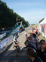 P8310552.JPG