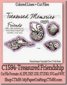 [treasured-friendship-200cf_thumb2_th%255B2%255D%255B2%255D.jpg]