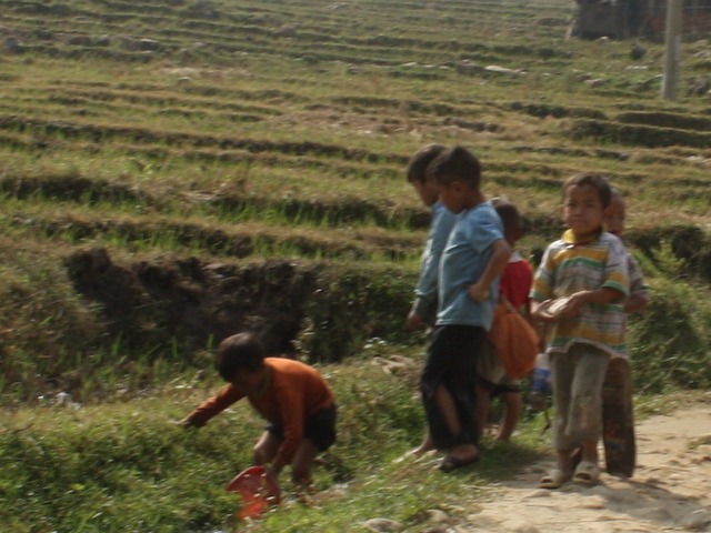 [IMG_1730-1%255B4%255D.jpg]