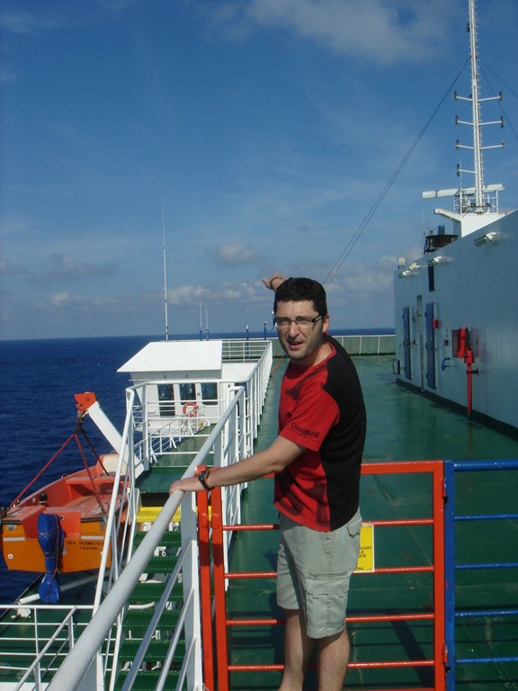 [DSC049303.jpg]