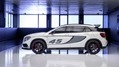 Mercedes-Benz-GLA-45-AMG-Concept-7