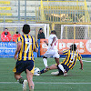 Antonio_gargiulo_fotografo_17996.jpg