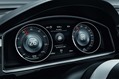 VW-CrossBlue-Coupe-SUV-27 VW-CrossBlue-Coupe-SUV-27