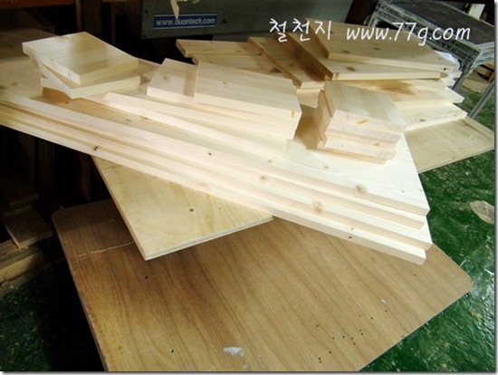 철천지DSC06004-20120521-181958 철천지DSC06004-20120521-181958