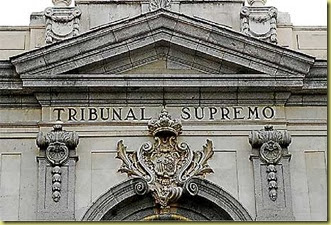Tribunal-Supremo_11