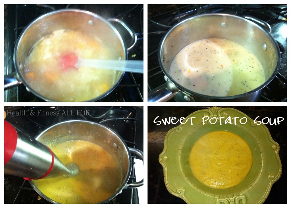 [sweet%2520potato%2520soup%255B9%255D.jpg]