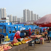 c10.jpg