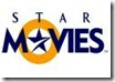 star_movies