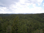 colorado