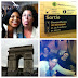 Sortie avec mon amie Pgphoto