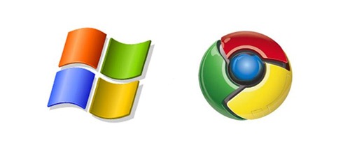 [windows-chrome-logo%255B4%255D.jpg]