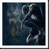 jogo-do-homem-aranha-black-puzzle jogo-do-homem-aranha-black-puzzle