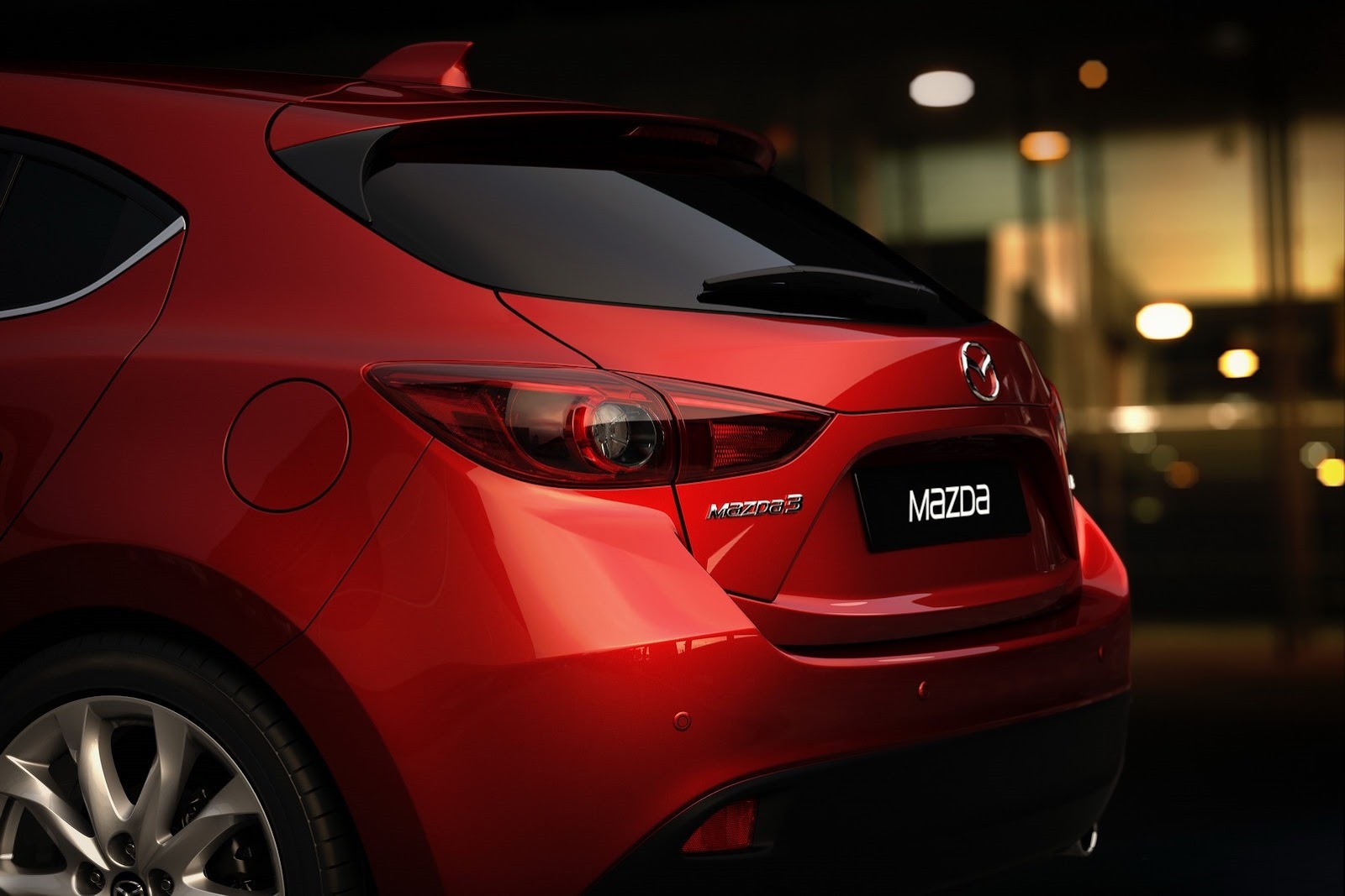 [2014-Mazda3-001%255B4%255D.jpg]