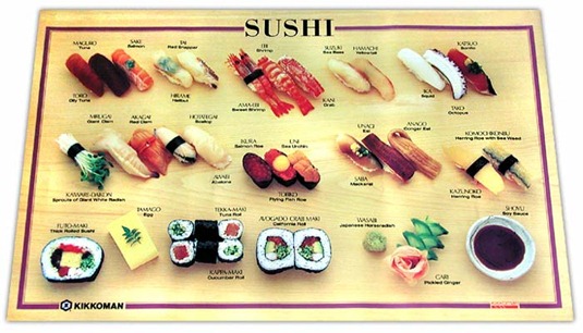[sushi-poster-glow%255B3%255D.jpg]