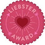 [Liebster-Award2.jpg]