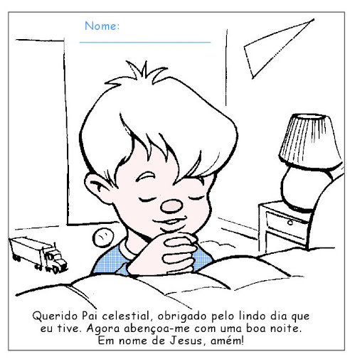 LOS NIÑOS Y LA ORACION EN LAMINAS PARA PINTAR LOS NIÑOS Y LA ORACION EN LAMINAS PARA PINTAR