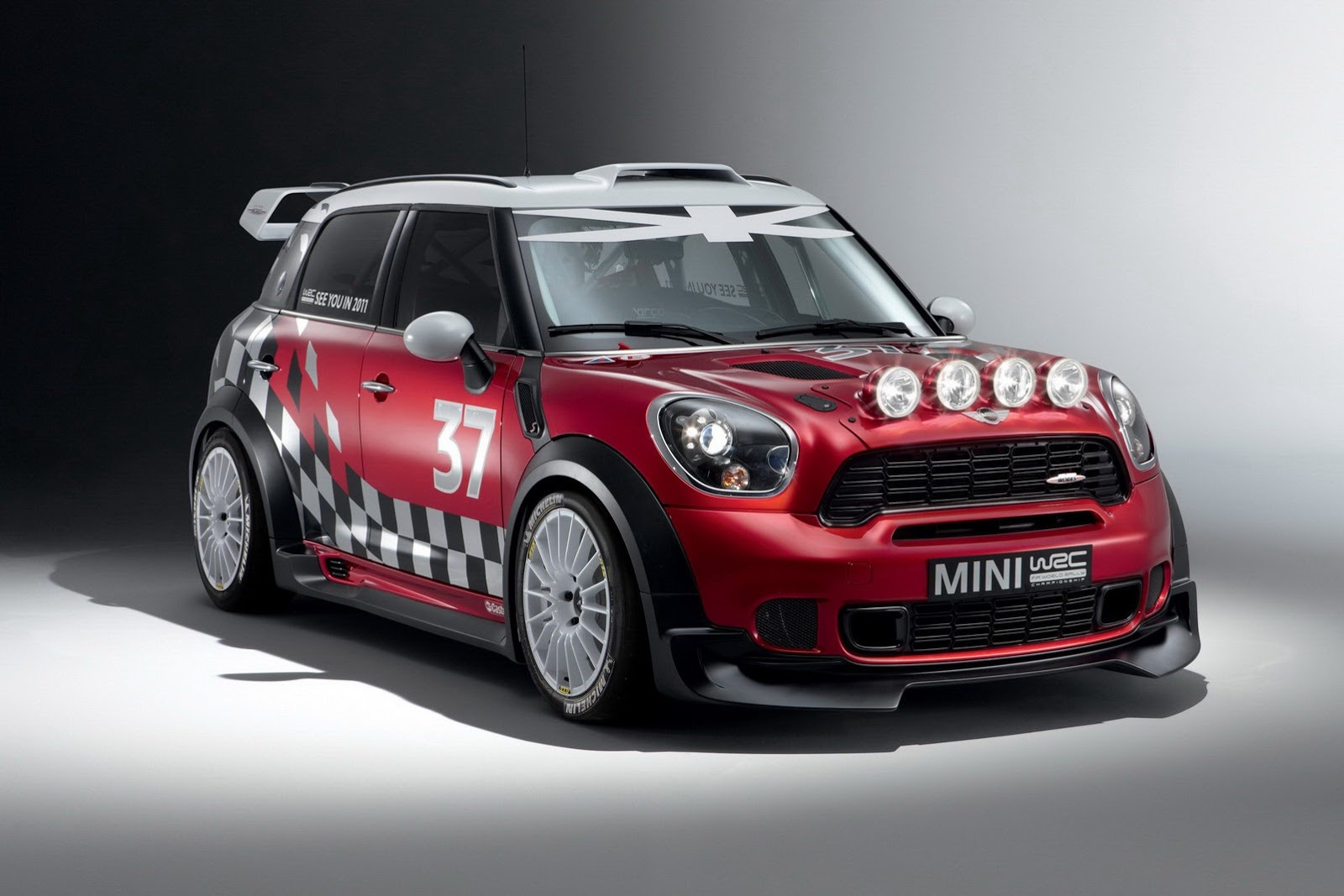 [MINI-Countryman-WRC-32%255B2%255D.jpg]
