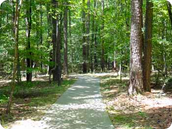 12-river-walk 12-river-walk