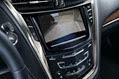 2014-Cadillac-CTS-74_thumb.jpg?imgmax=800