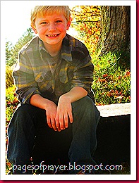 2012 Fall Photo Shoot 190 2012 Fall Photo Shoot 190
