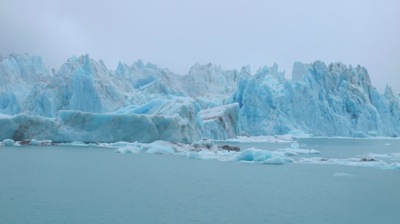 IMG_5336.JPG IMG 5336