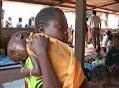 [Rwandan-starvation2.jpg]