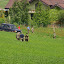 Ducha Mažiarec 2010