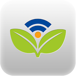 Eskişehir Gelişim Koleji.apk 1.9.1