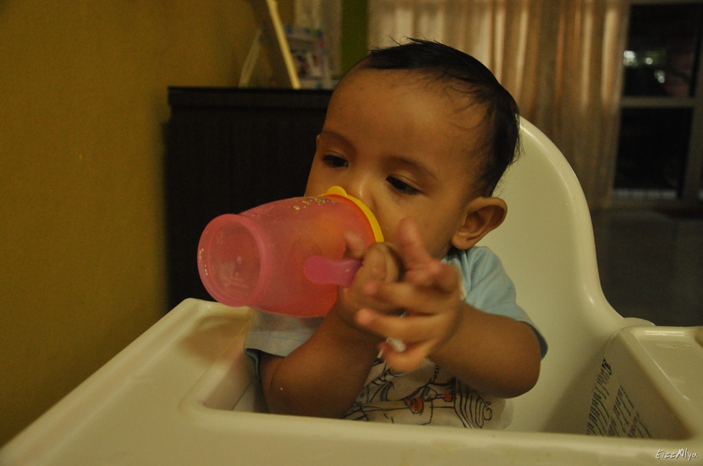 [DSC_0537%255B9%255D.jpg]