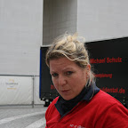 aoc_2011_0037.jpg