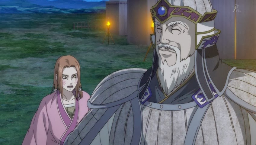 [Kingdom%25202%2520-%252026%2520-16%255B2%255D.jpg]