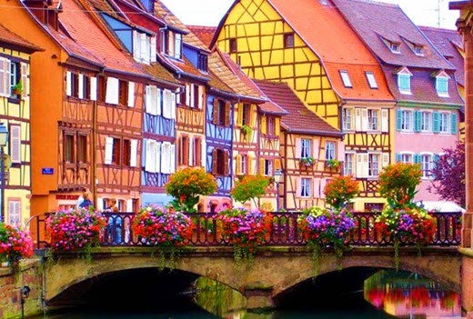 [clip_image012%255B4%255D.jpg]