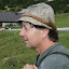 Seeben-Alm zum Ende des Almsommers 2011