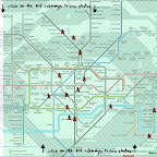 london.jpg