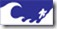 clip_image001