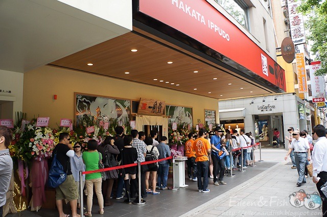 [20120503-16%255B11%255D.jpg]