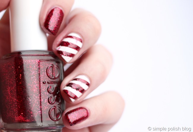 Candy-Cane-Nails-Christmas-2