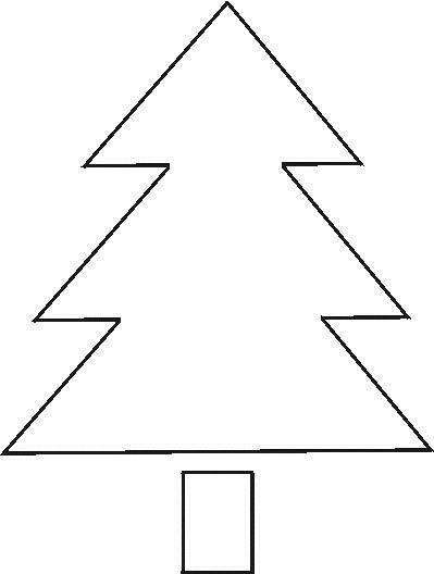 [plantillas%2520navidad%2520%25283%2529%255B2%255D.jpg]