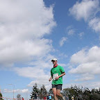 If you are interested in purchasing any of these finish line photos as a high resolution file (£5 per image) please contact chrisburns@image-ecosse.co.uk. 100508 PH 10K 2010 155.jpg