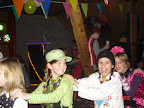 DSC04364