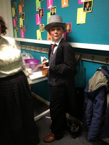 [IMG_1163%255B2%255D.jpg]