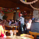 DSC00167.jpg DSC00167.jpg